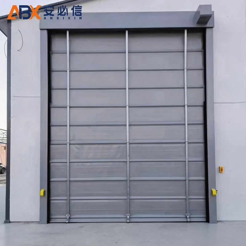 金华市堆积门